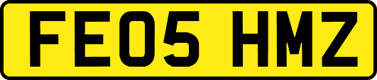 FE05HMZ