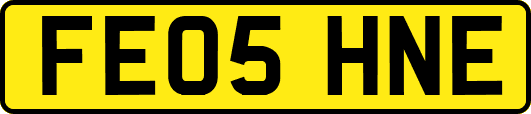 FE05HNE