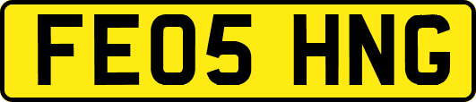 FE05HNG