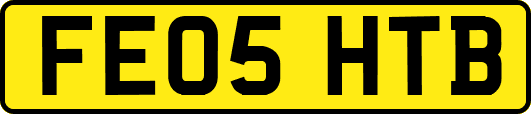 FE05HTB