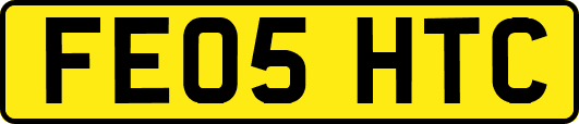 FE05HTC