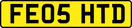 FE05HTD