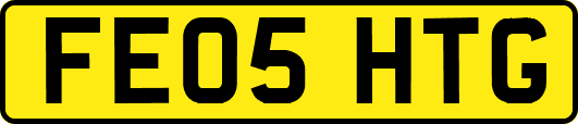 FE05HTG