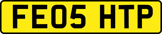 FE05HTP