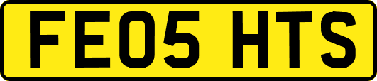 FE05HTS