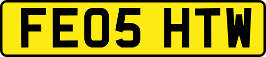 FE05HTW