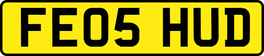 FE05HUD
