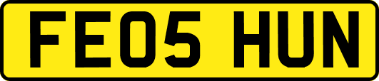 FE05HUN
