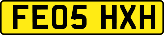 FE05HXH