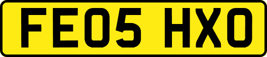 FE05HXO