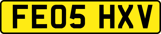 FE05HXV