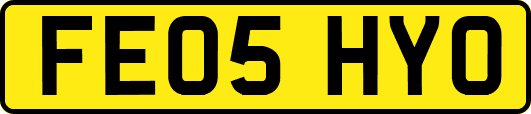 FE05HYO