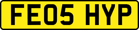 FE05HYP