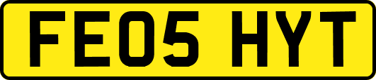 FE05HYT