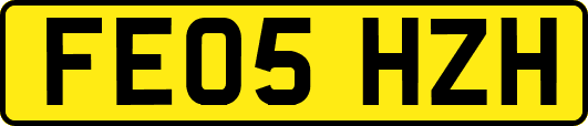 FE05HZH
