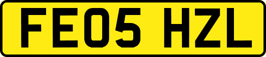 FE05HZL