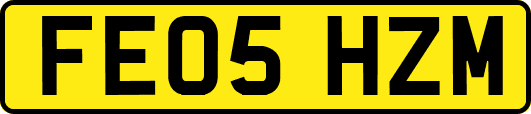FE05HZM