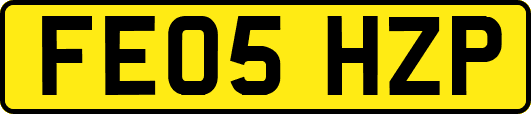 FE05HZP