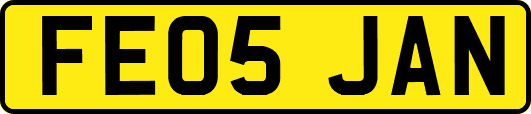FE05JAN