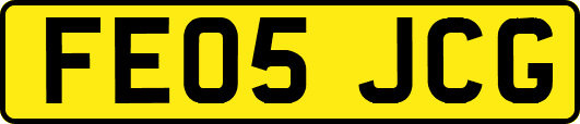 FE05JCG