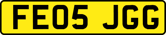 FE05JGG