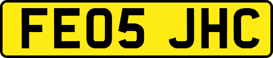 FE05JHC