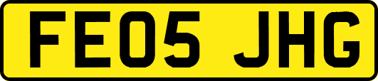 FE05JHG