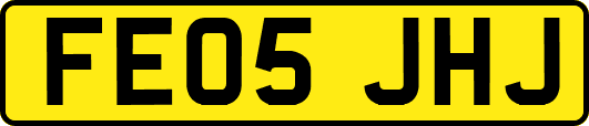 FE05JHJ