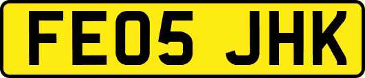FE05JHK