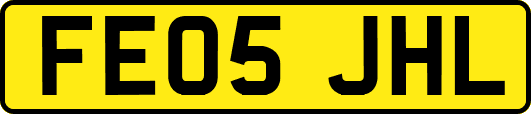 FE05JHL
