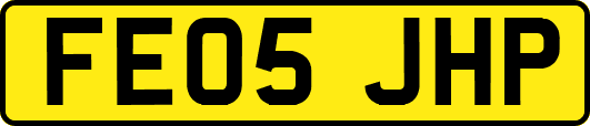 FE05JHP