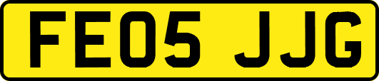 FE05JJG