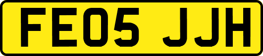 FE05JJH