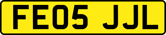FE05JJL
