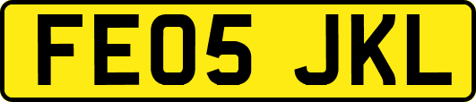 FE05JKL
