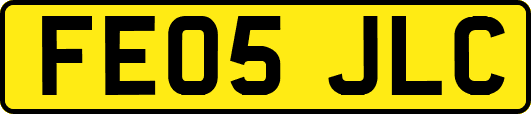 FE05JLC