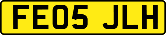 FE05JLH