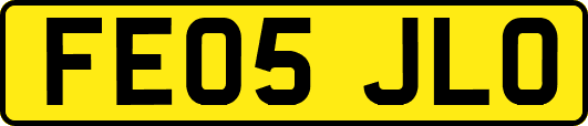 FE05JLO