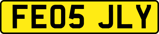 FE05JLY