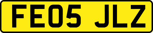 FE05JLZ