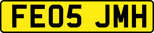 FE05JMH