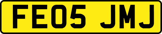 FE05JMJ