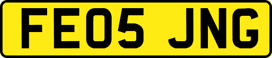 FE05JNG