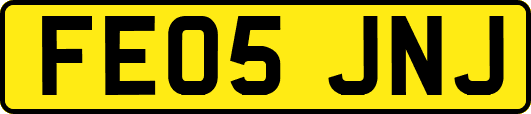 FE05JNJ