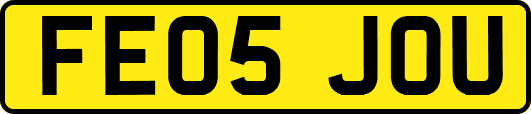 FE05JOU
