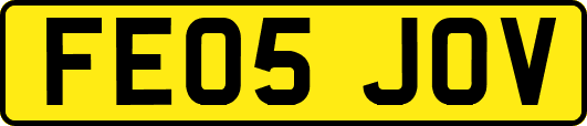 FE05JOV