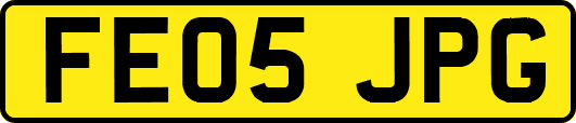 FE05JPG