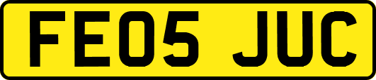FE05JUC