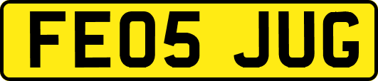 FE05JUG