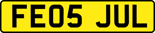 FE05JUL